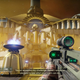 Image for article titled Destiny 2's New Raid Is A Massive Contraption Full Of Secrets
